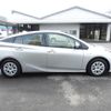 toyota prius 2019 -TOYOTA--Prius ZVW51--8051704---TOYOTA--Prius ZVW51--8051704- image 25