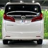 toyota alphard 2018 CFJ1625634 image 16