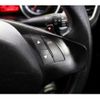 alfa-romeo giulietta 2012 -ALFA ROMEO 【岡山 301ｾ2640】--Alfa Romeo Giulietta ABA-940141--940141-07152029---ALFA ROMEO 【岡山 301ｾ2640】--Alfa Romeo Giulietta ABA-940141--940141-07152029- image 6