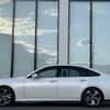 toyota crown 2019 -TOYOTA--Crown 6AA-AZSH20--AZSH20-1027652---TOYOTA--Crown 6AA-AZSH20--AZSH20-1027652- image 16