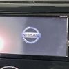 nissan dayz 2018 -NISSAN--DAYZ DBA-B21W--B21W-0641675---NISSAN--DAYZ DBA-B21W--B21W-0641675- image 3