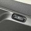 renault twingo 2024 CFJ1843749 image 14