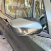 suzuki hustler 2017 quick_quick_MR41S_MR41S-287229 image 17