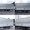 hino ranger 2016 CFJ1685386 image 7