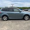 subaru forester 2008 CFJ1518583 image 1