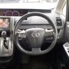 toyota voxy 2012 CFJ1772846 image 20