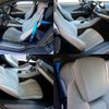 bmw i8 2016 quick_quick_DLA-2Z15_WBY2Z21080V348557 image 18
