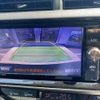 toyota aqua 2017 -TOYOTA--AQUA DAA-NHP10--NHP10-6569745---TOYOTA--AQUA DAA-NHP10--NHP10-6569745- image 10
