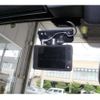 mazda roadster 2015 -MAZDA 【三河 302ﾌ3617】--Roadster DBA-ND5RC--ND5RC-100823---MAZDA 【三河 302ﾌ3617】--Roadster DBA-ND5RC--ND5RC-100823- image 47