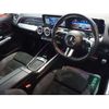 mercedes-benz glb-class 2024 CFJ1209936 image 13