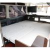 toyota hiace-wagon 2016 GOO_JP_700070921030250512001 image 11
