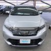 toyota harrier 2019 AF-ASU60-0010209 image 3