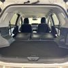 toyota prius-α 2016 -TOYOTA--Prius α DAA-ZVW41W--ZVW41-0051868---TOYOTA--Prius α DAA-ZVW41W--ZVW41-0051868- image 11