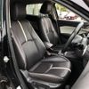 mazda cx-3 2018 -MAZDA--CX-3 3DA-DK8FW--DK8FW-101055---MAZDA--CX-3 3DA-DK8FW--DK8FW-101055- image 6