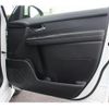 nissan serena 2023 -NISSAN--Serena 5BA-FC28--FC28-012417---NISSAN--Serena 5BA-FC28--FC28-012417- image 15
