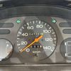 subaru sambar-truck 1994 CFJ1763823 image 10