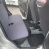mazda carol 2019 -MAZDA--Carol DBA-HB36S--HB36S-231554---MAZDA--Carol DBA-HB36S--HB36S-231554- image 12