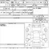 bmw 3-series 2013 -BMW--BMW 3 Series 3D20-WBA3D36090NP71616---BMW--BMW 3 Series 3D20-WBA3D36090NP71616- image 3