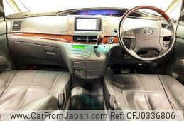 toyota estima 2011 504928-925061