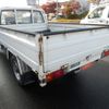 nissan datsun-pickup 1995 -NISSAN--DATSUN PickUp T-GD21--GD21-439141---NISSAN--DATSUN PickUp T-GD21--GD21-439141- image 5