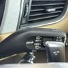 porsche macan 2016 -PORSCHE--Porsche Macan ABA-J1H2--WP1ZZZ95ZHLB61559---PORSCHE--Porsche Macan ABA-J1H2--WP1ZZZ95ZHLB61559- image 3