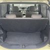 daihatsu mira-cocoa 2010 -DAIHATSU--Mira Cocoa DBA-L675S--L675S-0031329---DAIHATSU--Mira Cocoa DBA-L675S--L675S-0031329- image 9