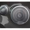mercedes-benz e-class 2020 quick_quick_CAA-238461_W1K2384612F135539 image 19