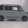 suzuki spacia 2019 -SUZUKI 【三重 582ｳ3943】--Spacia Gear DAA-MK53S--MK53S-648738---SUZUKI 【三重 582ｳ3943】--Spacia Gear DAA-MK53S--MK53S-648738- image 8
