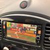 nissan juke 2013 CFJ1786888 image 19