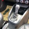 audi a1-sportback 2015 quick_quick_DBA-8XCHZ_WAUZZZ8X1GB031353 image 10