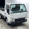 isuzu elf-truck 2010 -ISUZU--Elf NJR85A-7015847---ISUZU--Elf NJR85A-7015847- image 5