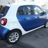 smart forfour 2016 -SMART--Smart Forfour 453042--2Y063161---SMART--Smart Forfour 453042--2Y063161- image 13