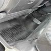 mazda bongo-truck 2018 GOO_NET_EXCHANGE_0401996A30250530W001 image 34