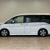 honda stepwagon 2018 -HONDA--Stepwgn 6AA-RP5--RP5-1073826---HONDA--Stepwgn 6AA-RP5--RP5-1073826- image 17