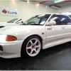 mitsubishi lancer 1995 -MITSUBISHI--Lancer CE9A--CE9A-0104486---MITSUBISHI--Lancer CE9A--CE9A-0104486- image 36