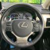 lexus nx 2018 quick_quick_AYZ10_AYZ10-1023165 image 12