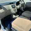 daihatsu mira 2014 CFJ1622030 image 12