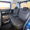 suzuki solio 2021 -SUZUKI 【春日部 502ﾀ2184】--Solio MA37S--618911---SUZUKI 【春日部 502ﾀ2184】--Solio MA37S--618911- image 5