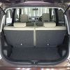 daihatsu mira-cocoa 2012 -DAIHATSU--Mira Cocoa L675S--L675S-0111834---DAIHATSU--Mira Cocoa L675S--L675S-0111834- image 10