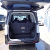 honda stepwagon 2012 quick_quick_DBA-RK5_RK5-1217899 image 8