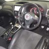 subaru impreza-wagon 2008 -SUBARU--Impreza Wagon GRB-006644---SUBARU--Impreza Wagon GRB-006644- image 4