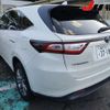 toyota harrier 2019 -TOYOTA 【福井 301ｽ3718】--Harrier ZSU60W--0179076---TOYOTA 【福井 301ｽ3718】--Harrier ZSU60W--0179076- image 2