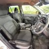 daihatsu rocky 2023 CFJ1729344 image 8