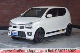 suzuki alto-works 2020 quick_quick_DBA-HA36S_HA36S-916105