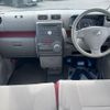 daihatsu move-conte 2012 CFJ1558328 image 3