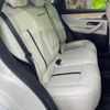 mazda mazda-others 2022 quick_quick_3CA-KH3R3P_KH3R3P-103391 image 5