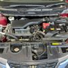 nissan x-trail 2019 -NISSAN--X-Trail DBA-T32--T32-041305---NISSAN--X-Trail DBA-T32--T32-041305- image 17