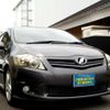 toyota auris 2010 -TOYOTA--Auris DBA-ZRE152H--ZRE152-1114256---TOYOTA--Auris DBA-ZRE152H--ZRE152-1114256- image 3