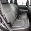 nissan x-trail 2009 No.15543 image 6