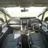 toyota voxy 2012 CFJ1768255 image 16